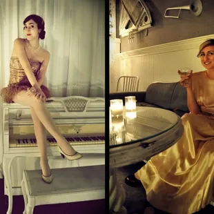 Photo by Eat Your Heart Out photos