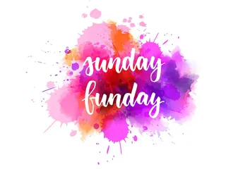 Smith Liquidation Services