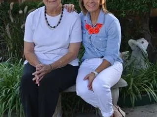 M and M Estate Services