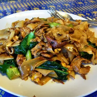 Pad See Ew