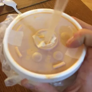 Iced Tea