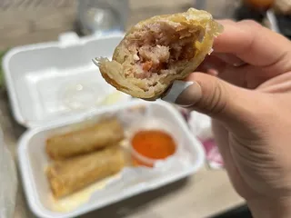 New Phở 999