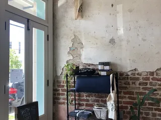 Nola Yoga Loft