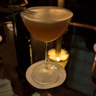 drink