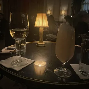 drink