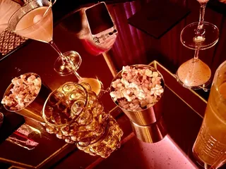 Titsou Bar