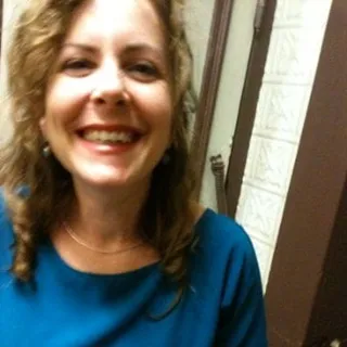 Betsy N.