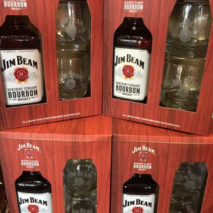 Gift Ideas!