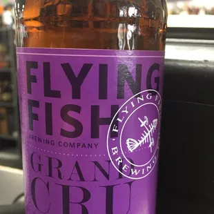 Lots of variety with the latest releases! Cheers!