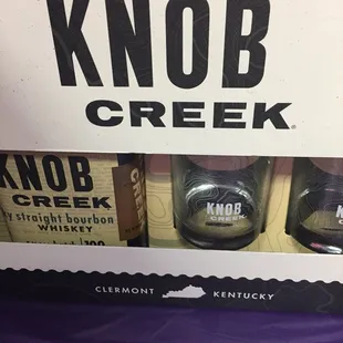 Great Gifts!