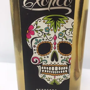 Lot&apos;s of new and exciting products!