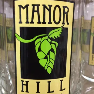 A local favorite!
