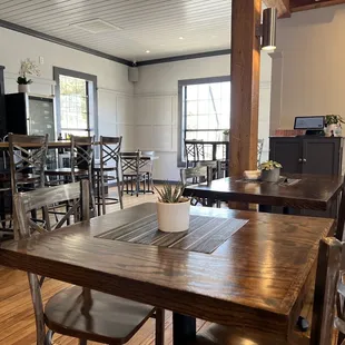 Cozy Interior! (02/20/22)