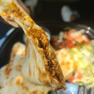 Swankys Taco Shop