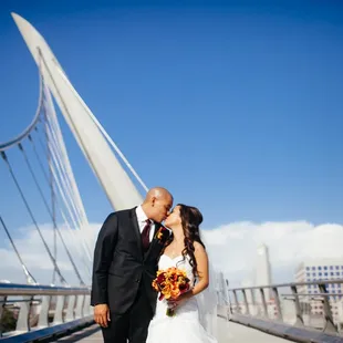 San Diego Wedding Planner Swann Soirees | Image by Anika London Photography