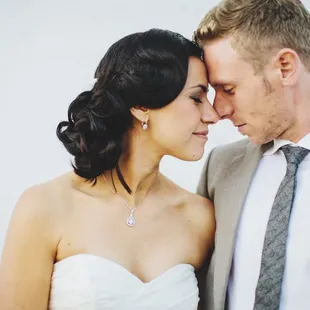 San Diego Wedding Planner Swann Soirees | Image by Matthew Morgan Photography