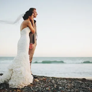 San Diego Wedding Planner Swann Soirees | Image by Matthew Morgan Photography