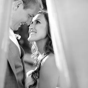 San Diego Wedding Planner Swann Soirees | Image by Sean Walker Photography