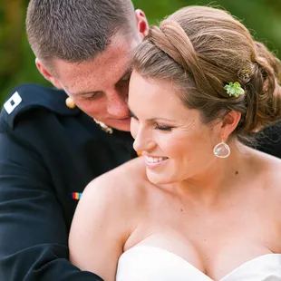 San Diego Wedding Planner Swann Soirees | Image by Emily &amp; Brett Photography