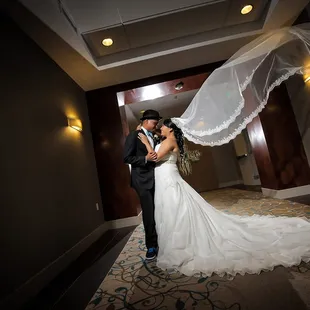 San Diego Wedding Planner Swann Soirees | Image by Studio64 Photography