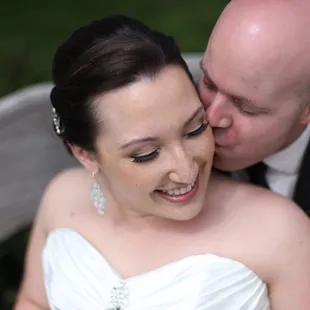 San Diego Wedding Planner Swann Soirees | Image by AS Photography