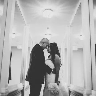 San Diego Wedding Planner Swann Soirees | Image by Chaz Cruz Photography