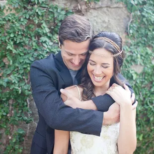 San Diego Wedding Planner Swann Soirees | Image by Bryan N Miller Photography