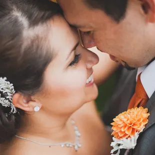 San Diego Wedding Planner Swann Soirees | Image by Chaz Cruz Photography