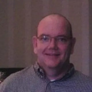Dennis A.