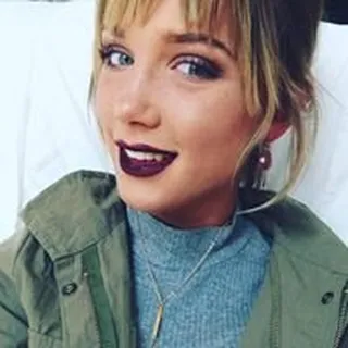 Abby J.