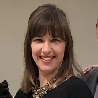 Christie S.