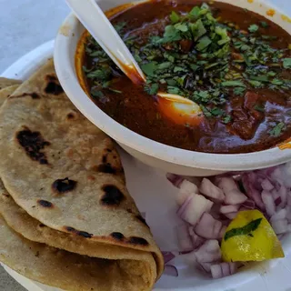 Chapati