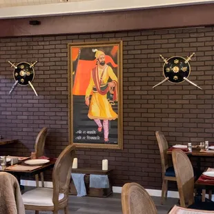 Jai bhavani jai shivaji!!!