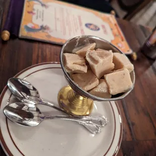 Anjeer Kulfi