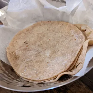 Chapati