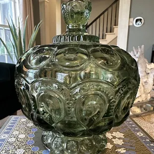 $27.05 Reminded me of my grandma. Had to buy