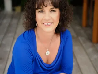 The Natural Path Health Center