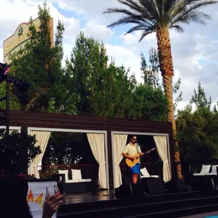 The Cornwell Project