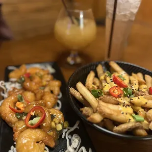 Swaylo’s Tiki Restaurant and Bar