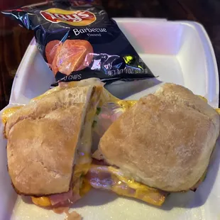 sandwiches, food, sandwich