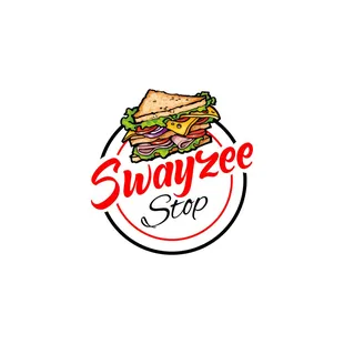 a sandwich on a plate