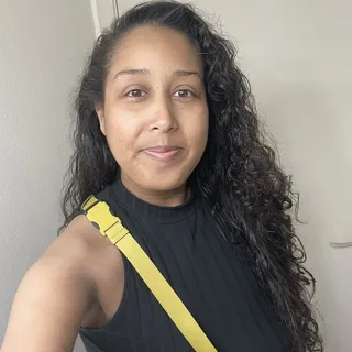 Alissa H.