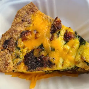 Quiche