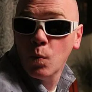 Jim W.