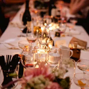 Courtesy of Nicole Blumberg Photography