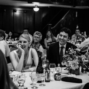 Courtesy of Nicole Blumberg Photography