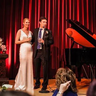 Courtesy of Nicole Blumberg Photography