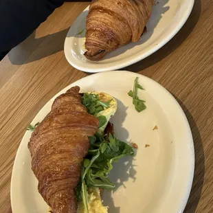 sandwich, food, sandwiches