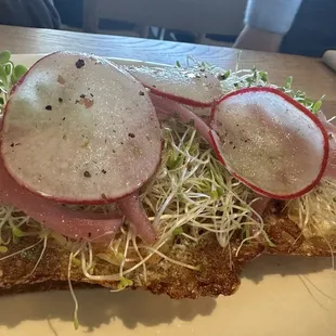 food, sandwiches, sandwich