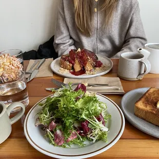 Brunch